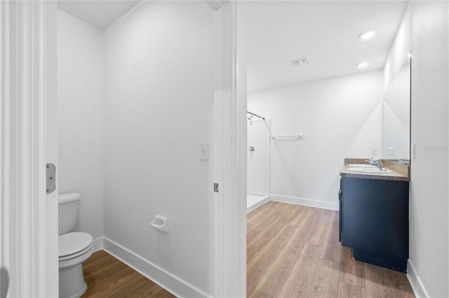 2735 GARDEN PLUM PLACE, Odessa, FL 33556