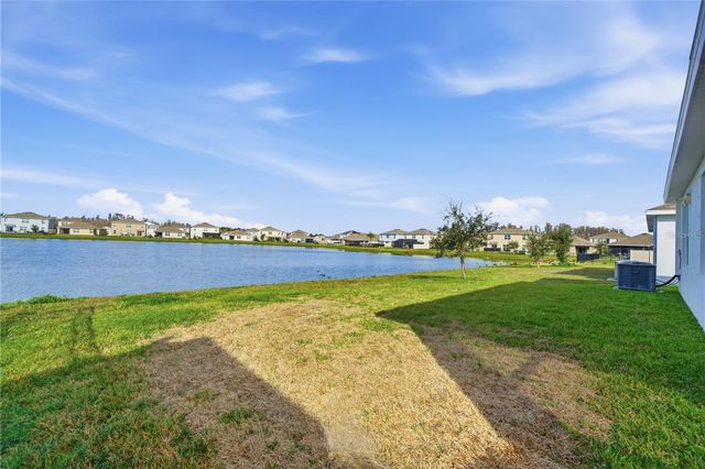 2735 GARDEN PLUM PLACE, Odessa, FL 33556