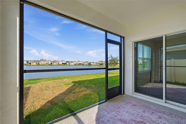 2735 GARDEN PLUM PLACE, Odessa, FL 33556