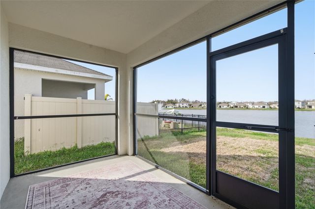 2735 GARDEN PLUM PLACE, Odessa, FL 33556