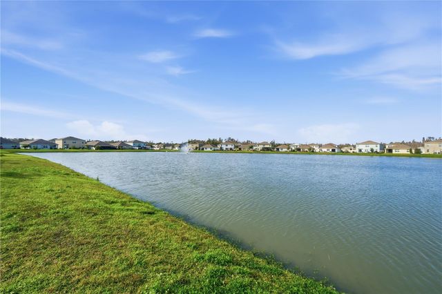 2735 GARDEN PLUM PLACE, Odessa, FL 33556