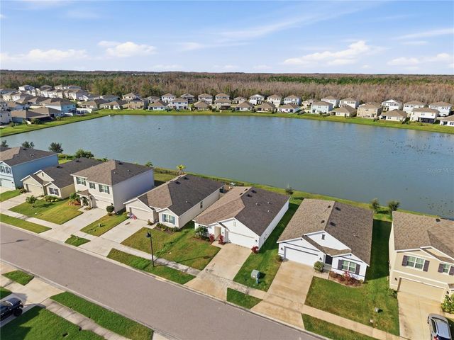 2735 GARDEN PLUM PLACE, Odessa, FL 33556