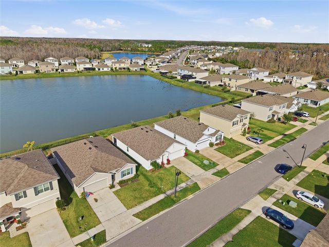 2735 GARDEN PLUM PLACE, Odessa, FL 33556