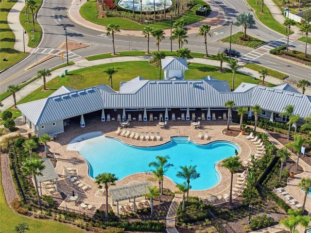 2735 GARDEN PLUM PLACE, Odessa, FL 33556