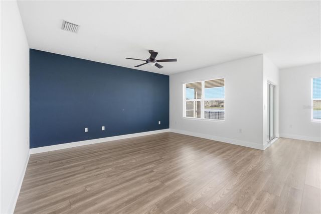 2735 GARDEN PLUM PLACE, Odessa, FL 33556