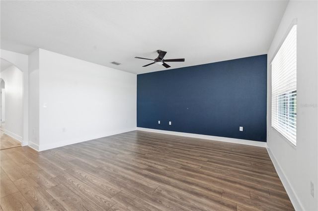 2735 GARDEN PLUM PLACE, Odessa, FL 33556