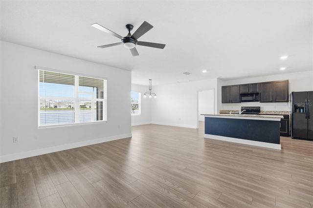 2735 GARDEN PLUM PLACE, Odessa, FL 33556