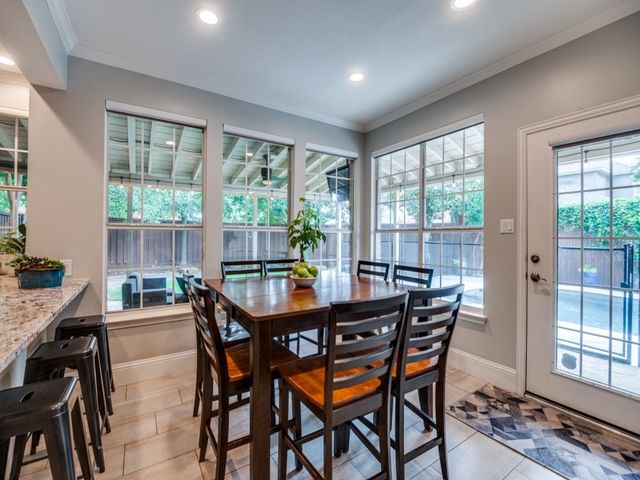 437 Avalon Lane, Coppell, TX 75019
