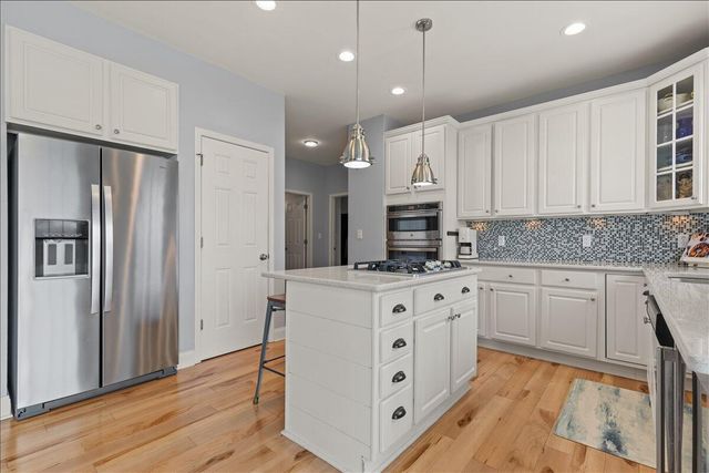 630 Polaris STREET, West Bend, WI 53095