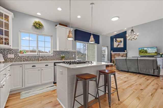 630 Polaris STREET, West Bend, WI 53095