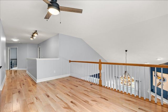 630 Polaris STREET, West Bend, WI 53095
