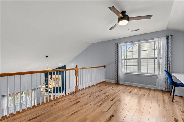 630 Polaris STREET, West Bend, WI 53095