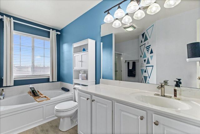 630 Polaris STREET, West Bend, WI 53095