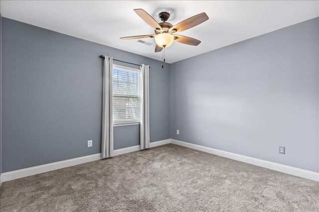 630 Polaris STREET, West Bend, WI 53095