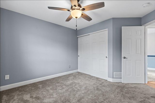 630 Polaris STREET, West Bend, WI 53095