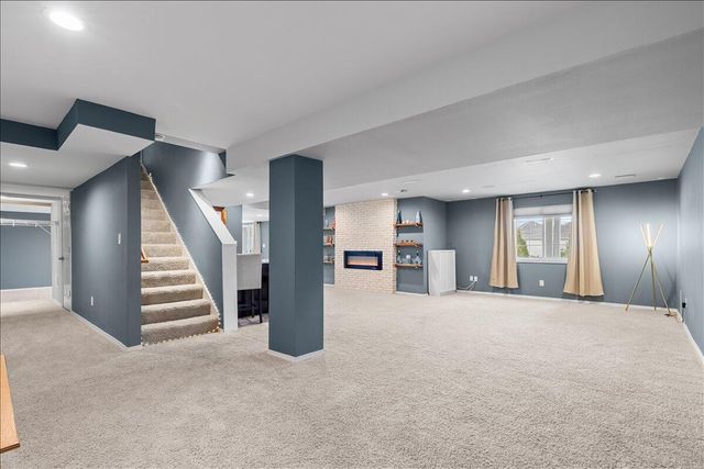 630 Polaris STREET, West Bend, WI 53095