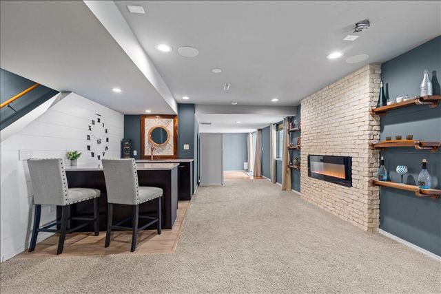 630 Polaris STREET, West Bend, WI 53095