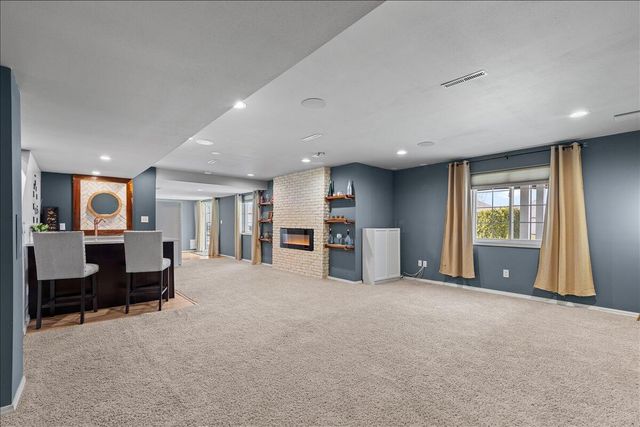 630 Polaris STREET, West Bend, WI 53095
