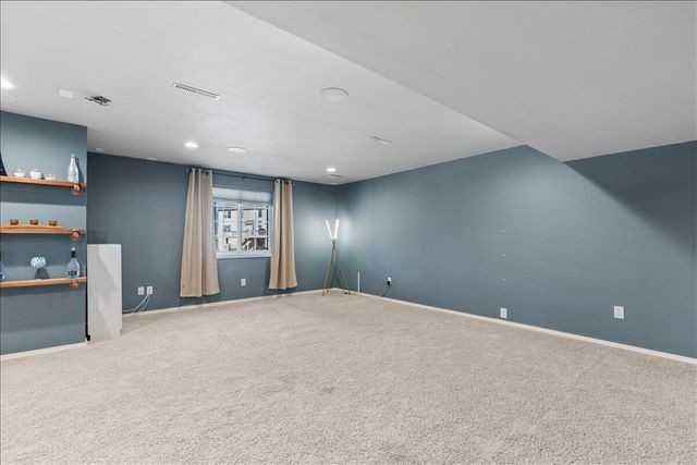 630 Polaris STREET, West Bend, WI 53095