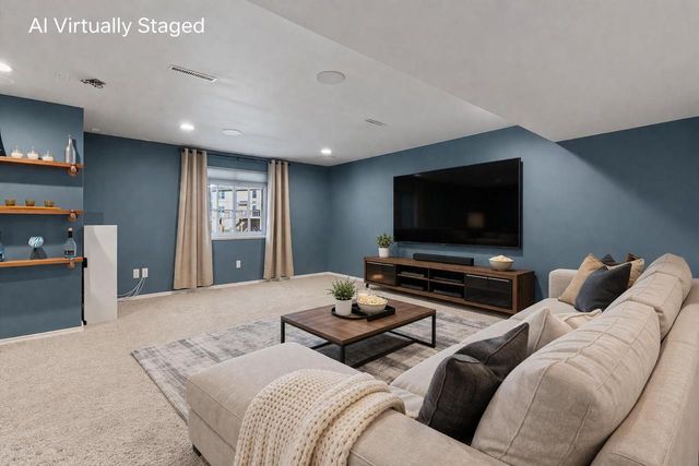 630 Polaris STREET, West Bend, WI 53095