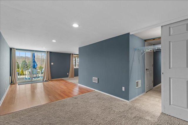 630 Polaris STREET, West Bend, WI 53095