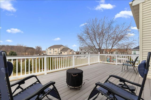 630 Polaris STREET, West Bend, WI 53095
