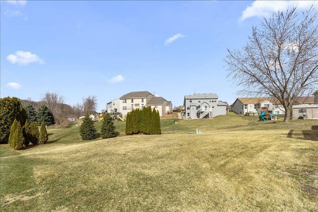 630 Polaris STREET, West Bend, WI 53095