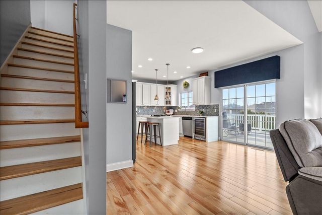 630 Polaris STREET, West Bend, WI 53095