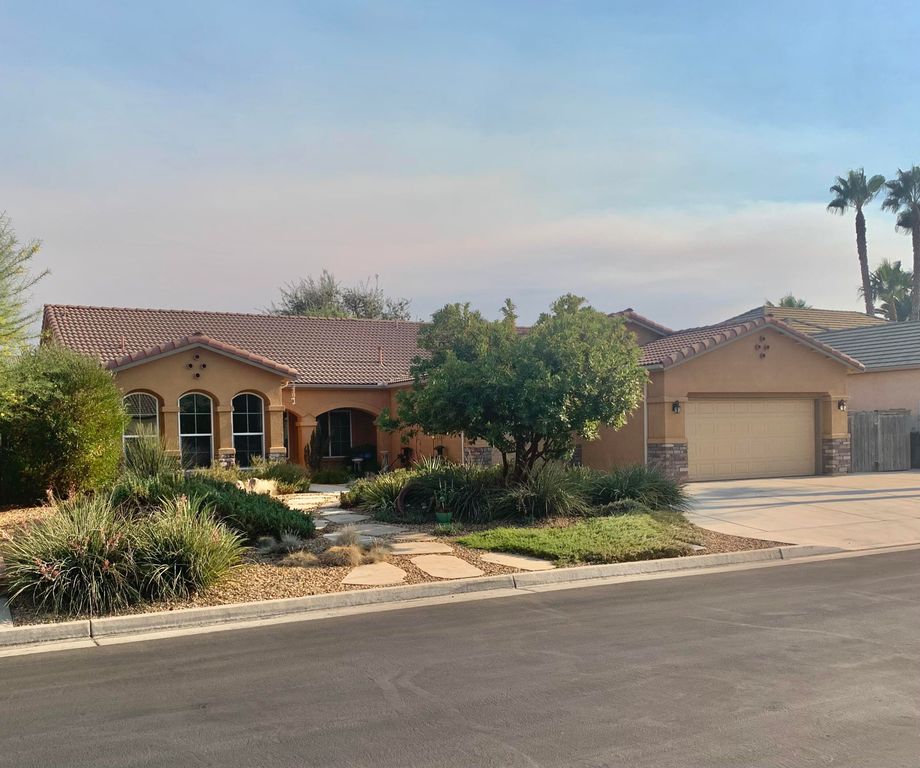 3113 E Beech Court, Visalia, CA 93292