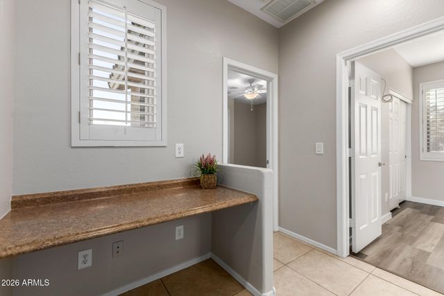 2102 E YELLOWSTONE Place, Chandler, AZ 85249