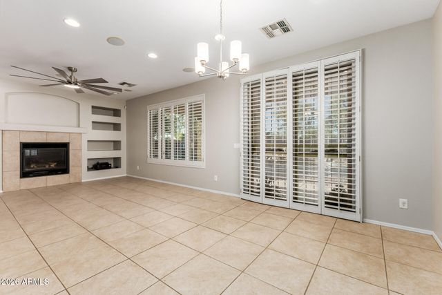 2102 E YELLOWSTONE Place, Chandler, AZ 85249