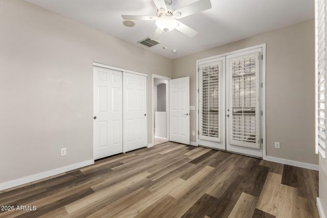 2102 E YELLOWSTONE Place, Chandler, AZ 85249