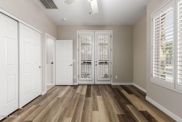 2102 E YELLOWSTONE Place, Chandler, AZ 85249