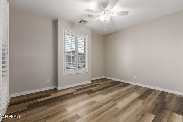 2102 E YELLOWSTONE Place, Chandler, AZ 85249