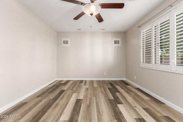 2102 E YELLOWSTONE Place, Chandler, AZ 85249