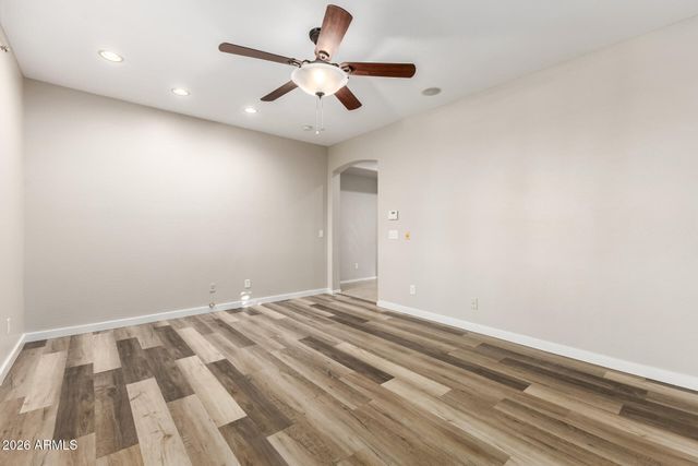 2102 E YELLOWSTONE Place, Chandler, AZ 85249