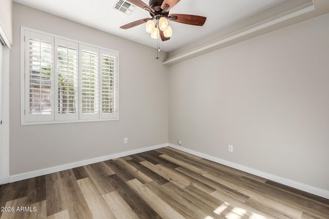 2102 E YELLOWSTONE Place, Chandler, AZ 85249