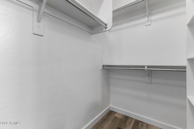 2102 E YELLOWSTONE Place, Chandler, AZ 85249