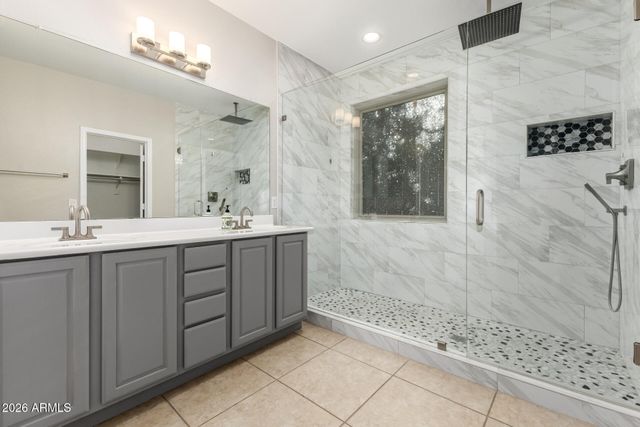 2102 E YELLOWSTONE Place, Chandler, AZ 85249