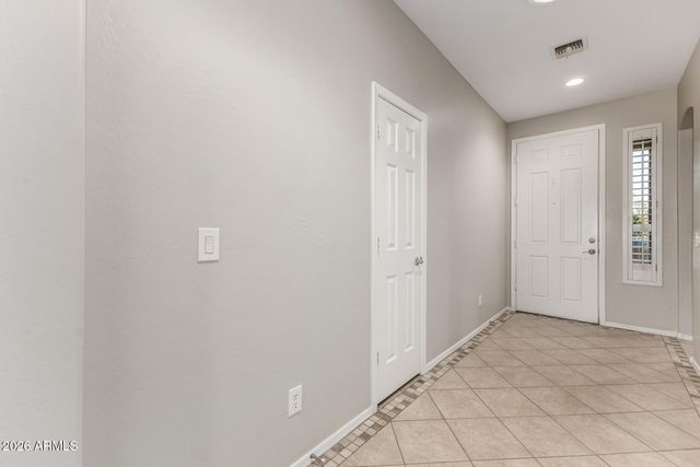 2102 E YELLOWSTONE Place, Chandler, AZ 85249