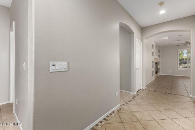 2102 E YELLOWSTONE Place, Chandler, AZ 85249