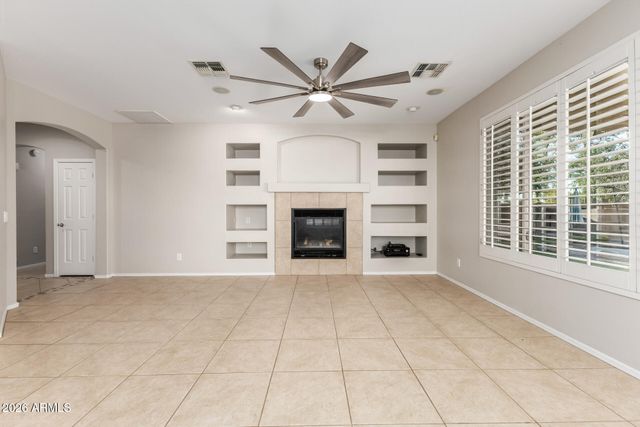 2102 E YELLOWSTONE Place, Chandler, AZ 85249