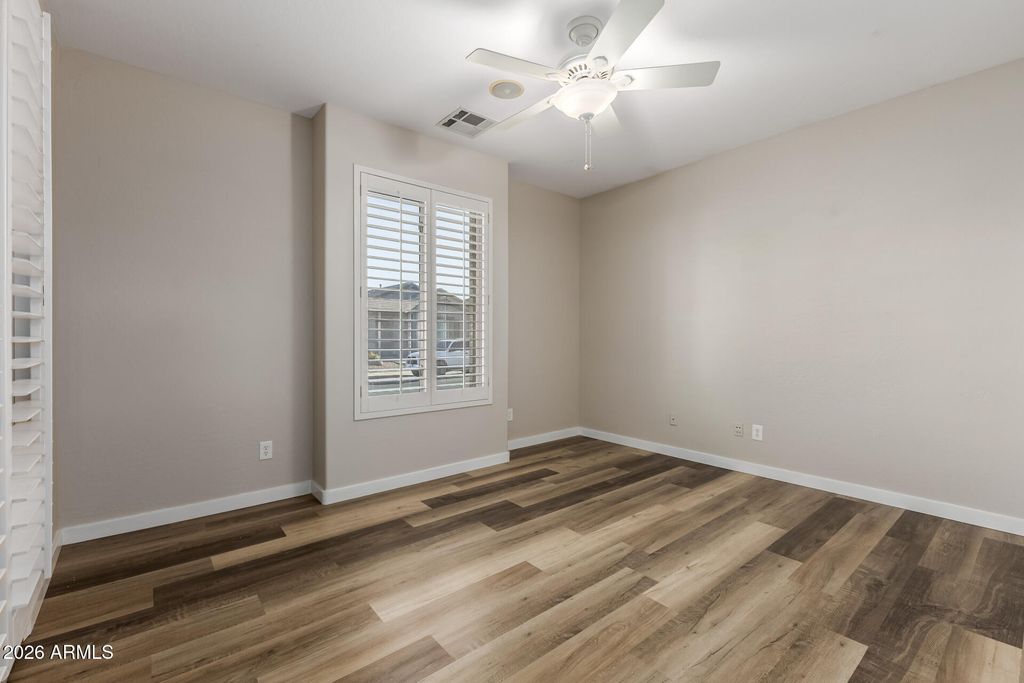 Image 14 of property listing at 2102 E YELLOWSTONE Place, Chandler, AZ 85249