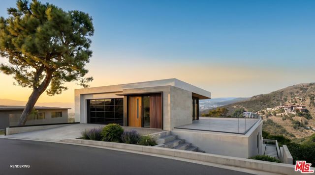 521 Nolan Avenue, Glendale, CA 91202