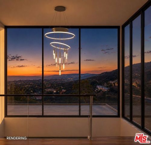 521 Nolan Avenue, Glendale, CA 91202