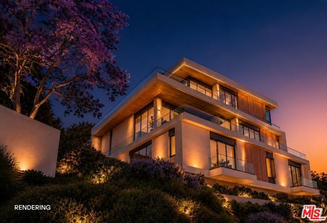 521 Nolan Avenue, Glendale, CA 91202