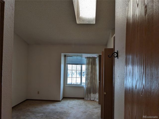 11149 W 17th Avenue 104, Lakewood, CO 80215