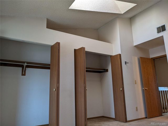 11149 W 17th Avenue 104, Lakewood, CO 80215