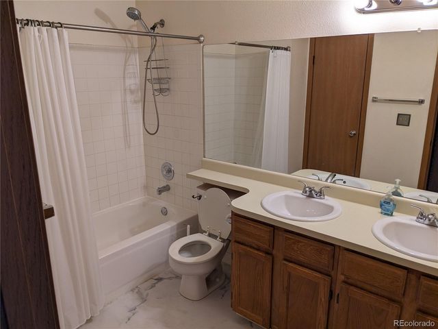 11149 W 17th Avenue 104, Lakewood, CO 80215