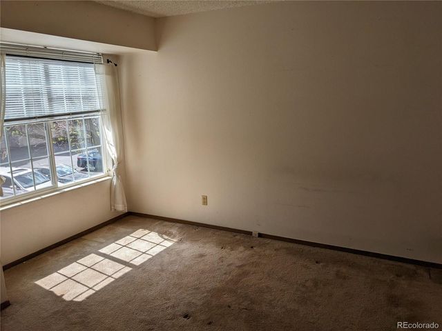 11149 W 17th Avenue 104, Lakewood, CO 80215